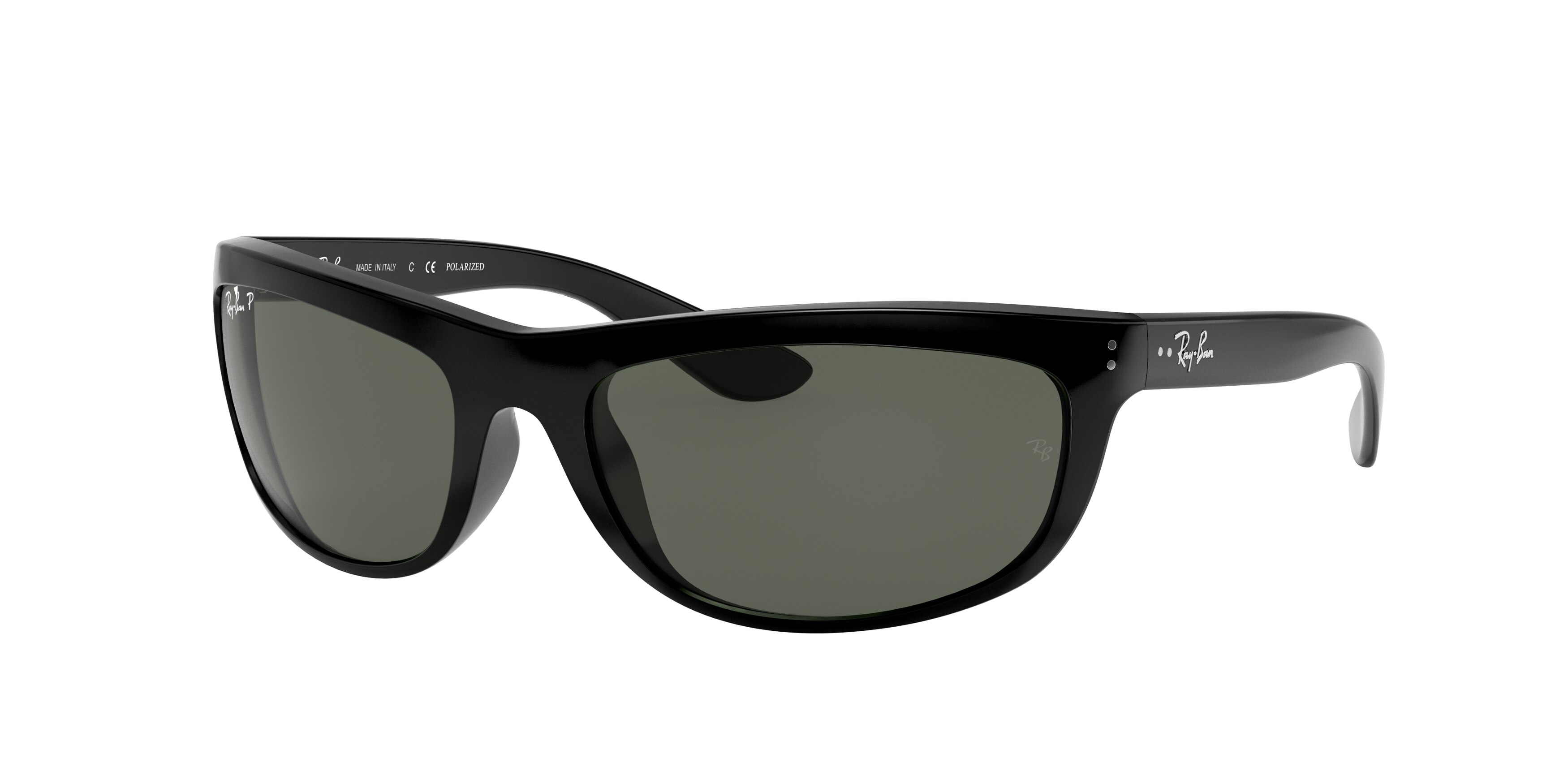 Ray Ban RB4089 601/58 Balorama